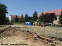 Imagine atasata: Casa Parohiala Romano Catolica - 2015.06.07 - 03.jpg